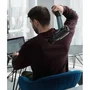 Renpho Reach 2 WMG02 Pistolet de Massage Noir