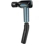 Renpho Reach 2 WMG02 Pistolet de Massage Noir
