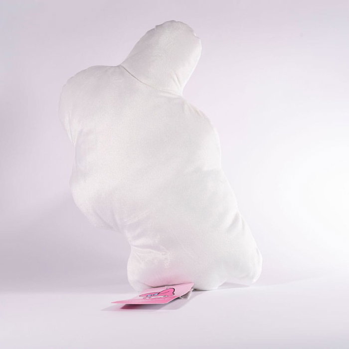Sanrio oreiller My Melody Heart 36 cm Sanrio oreiller My Melody Heart 36 cm