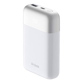 Powerbank D-Link DPP-101