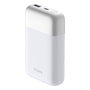 Powerbank D-Link DPP-101