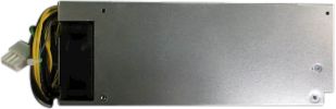 Dell Alimentation 180 W Small Form Factor E-Star Bronze Dell Alimentation 180 W Small Form Factor E-Star Bronze