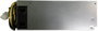 Dell Alimentation 180 W Small Form Factor E-Star Bronze