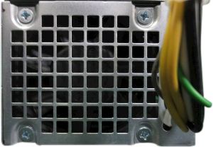 Dell Alimentation 180 W Small Form Factor E-Star Bronze Dell Alimentation 180 W Small Form Factor E-Star Bronze