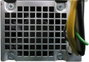 Dell Alimentation 180 W Small Form Factor E-Star Bronze