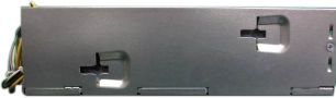 Dell Alimentation 180 W Small Form Factor E-Star Bronze Dell Alimentation 180 W Small Form Factor E-Star Bronze