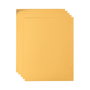 Feuille de vinyle de transfert thermique Cricut 2010364 (10 Unités)