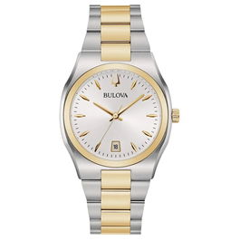 Montre Femme Bulova 98M132