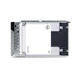 Dell SSD 1920 Go 2,5 pouces Serial ATA III