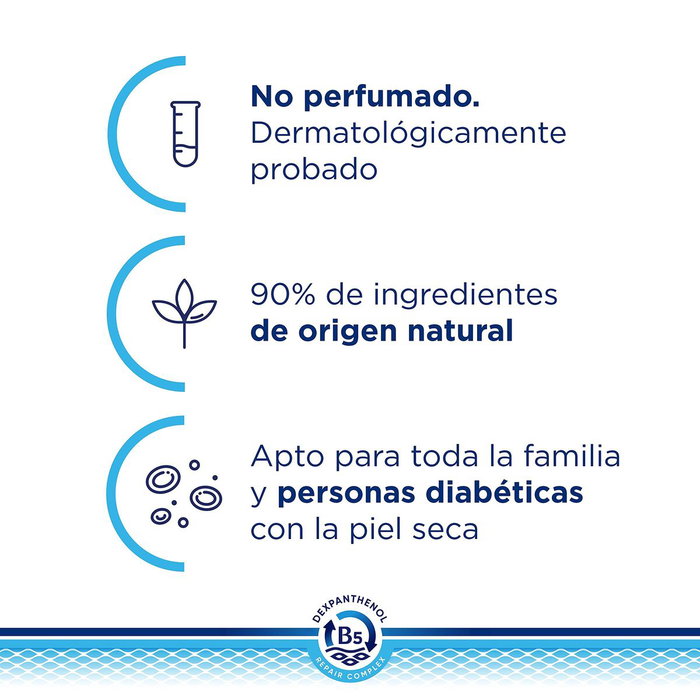 Bepanthol Derma lotion corporelle quotidienne nourrissante 400 ml Bepanthol Derma lotion corporelle quotidienne nourrissante 400 ml
