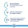 Bepanthol Derma lotion corporelle quotidienne nourrissante 400 ml