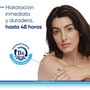 Bepanthol Derma lotion corporelle quotidienne nourrissante 400 ml