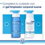 Bepanthol Derma lotion corporelle quotidienne nourrissante 400 ml