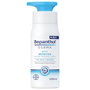 Bepanthol Derma lotion corporelle quotidienne nourrissante 400 ml