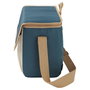 Campingaz Fold'N Cool Minimaxi 10L Bleu/Beige
