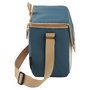 Campingaz Fold'N Cool Minimaxi 10L Bleu/Beige