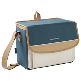 Campingaz Fold'N Cool Minimaxi 10L Bleu/Beige
