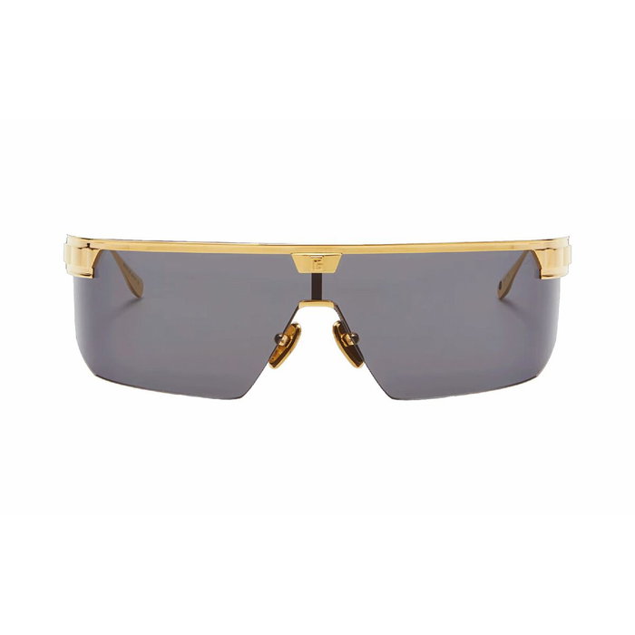 Lunettes de soleil Unisexe Balmain BPS-147A-142