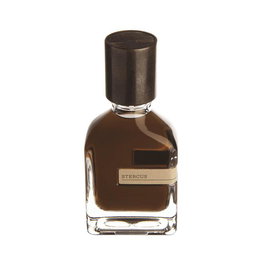 Orto Parisi Stercus Parfum 50 ml