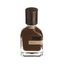 Orto Parisi Stercus Parfum Unisexe 50 ml
