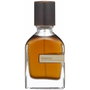 Orto Parisi Stercus Parfum Unisexe 50 ml