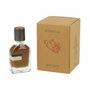 Orto Parisi Stercus Parfum Unisexe 50 ml
