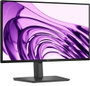 Dell Pro P P2226H Moniteur LED 22 pouces Full HD IPS, HDMI, DisplayPort, USB-C 15W, Hub USB, ComfortView Plus, Réglable en hauteur, 100 Hz, 5ms, VESA – Noir
