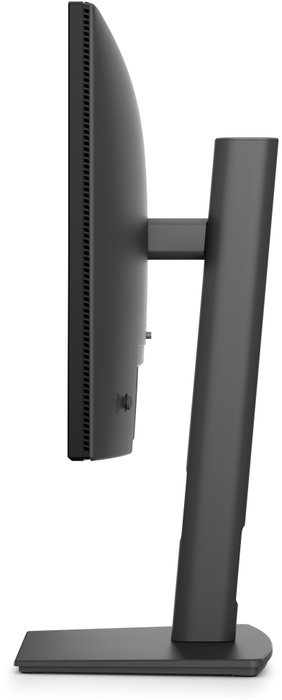 Dell P2226H Moniteur Pro 22 pouces Full HD IPS 100Hz