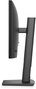 Dell P2226H Moniteur Pro 22 pouces Full HD IPS 100Hz