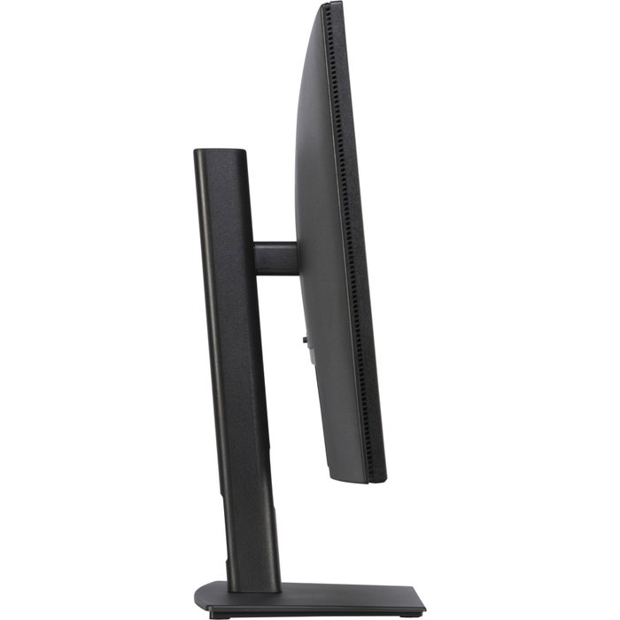 Dell P2226H Dell P2226H