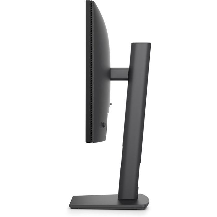 Dell P2226H Moniteur Pro 22 pouces Full HD IPS 100Hz