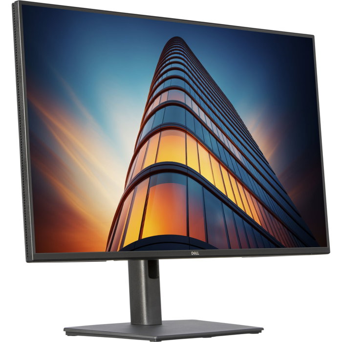 Dell P2226H Dell P2226H