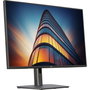 Dell P2226H