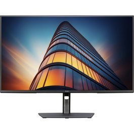 Dell P2226H