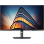 Dell P2226H