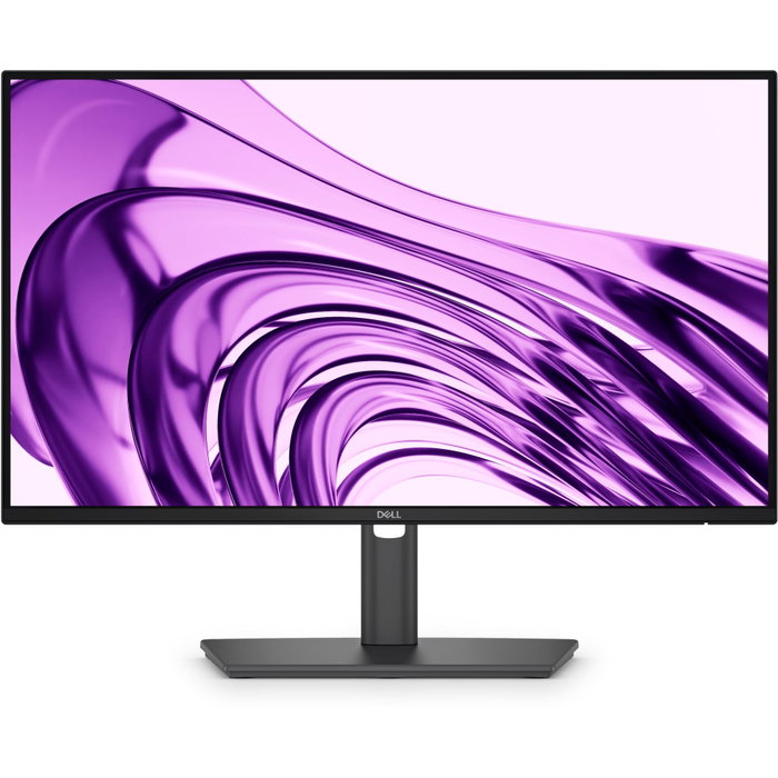 Dell P2226H Moniteur Pro 22 pouces Full HD IPS 100Hz