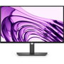 Dell P2226H Moniteur Pro 22 pouces Full HD IPS 100Hz