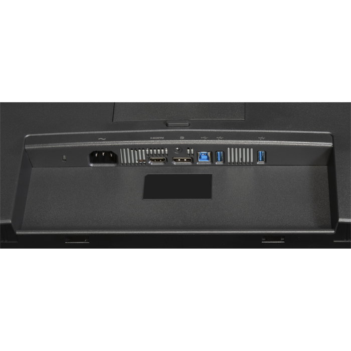 Dell P2226H Dell P2226H