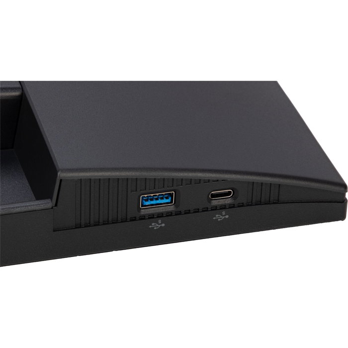 Dell P2226H Dell P2226H
