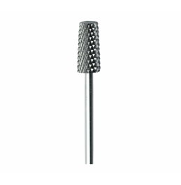 Thuya Broca Super Sharp