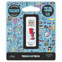 Clé USB Tech One Tech TEC4004-32 32 GB