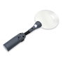 Carson MagniLamp LED Magnifier deluxe