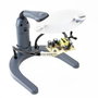 Carson MagniLamp LED Magnifier deluxe