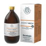 Gianluca Mech Energy-Mech 500ml