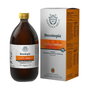 Gianluca Mech Energy-Mech 500ml