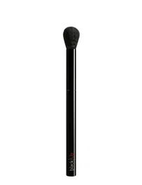 Black Up Pinceau highlighter