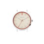 Montre Femme Watx & Colors WXCA3014 (Ø 38 mm)