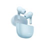 Xiaomi Redmi Buds 8 Lite M2539E1 Écouteurs Bluetooth 5.4 - Bleu - Réduction de Bruit Active 42dB - Autonomie 36h - Résistance IP54