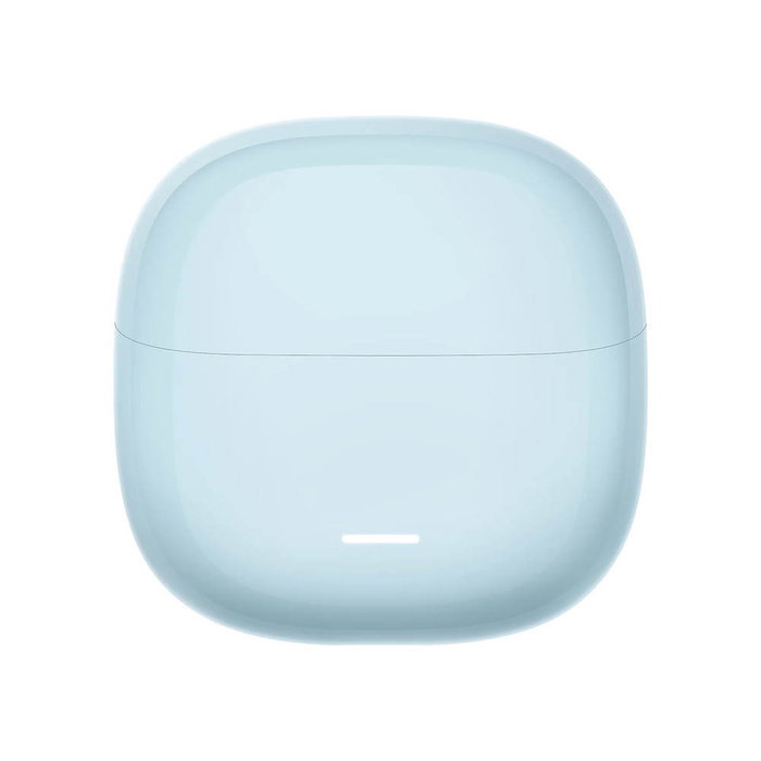 Xiaomi Redmi Buds 8 Lite M2539E1 Écouteurs Bluetooth 5.4 - Bleu - Réduction de Bruit Active 42dB - Autonomie 36h - Résistance IP54