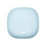 Xiaomi Redmi Buds 8 Lite M2539E1 Écouteurs Bluetooth 5.4 - Bleu - Réduction de Bruit Active 42dB - Autonomie 36h - Résistance IP54